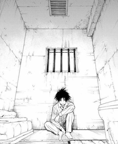 Last phone call#yato